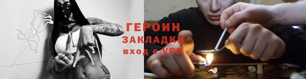 мдпв Гусев