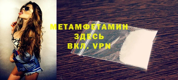 мдпв Гусев