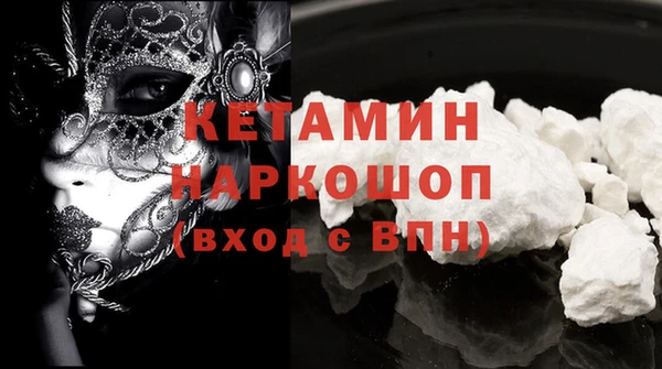 мдпв Гусев