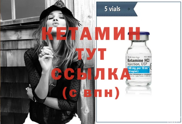 мдпв Гусев